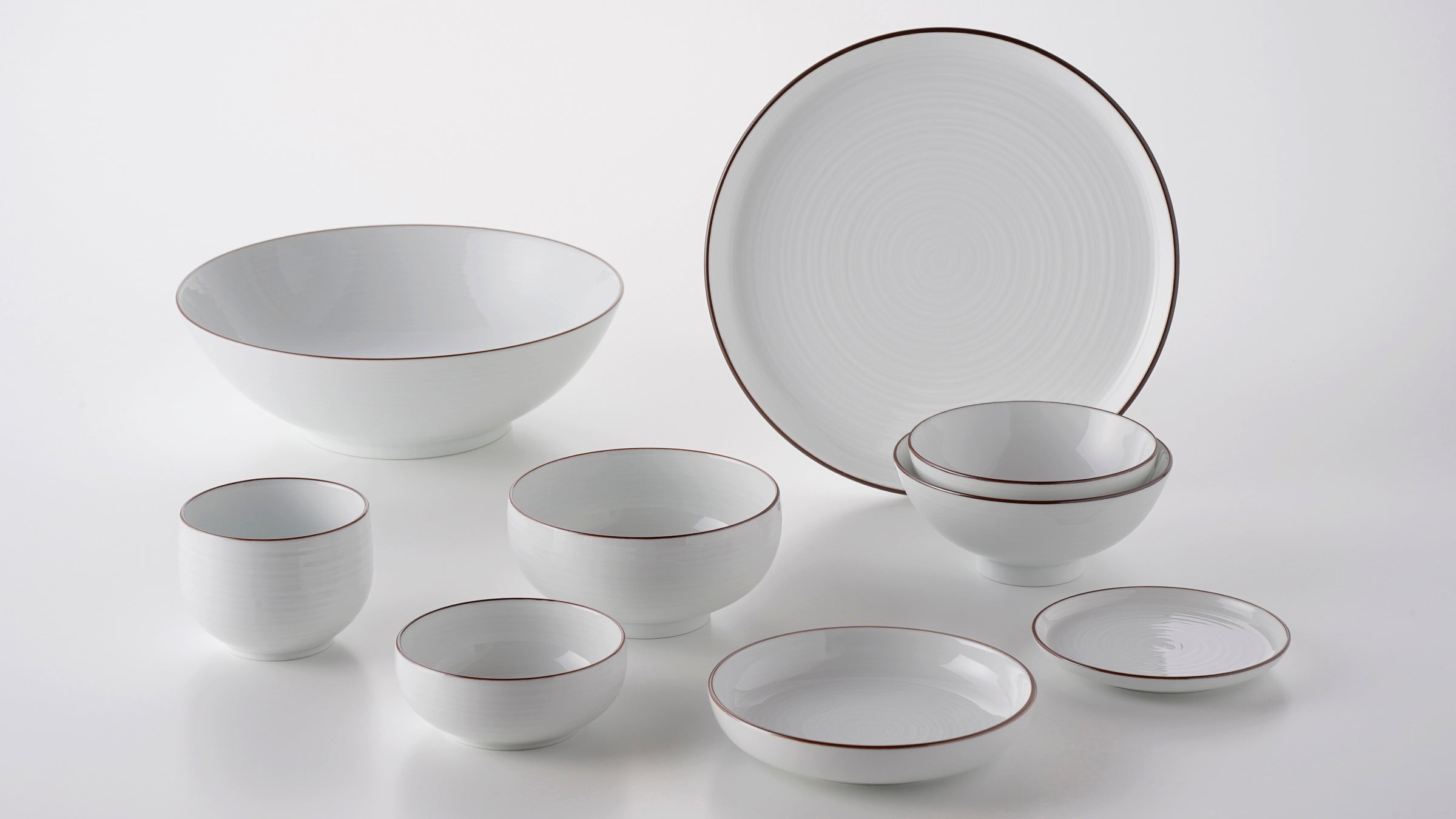 白磁色々 topics047_hakujisendan-