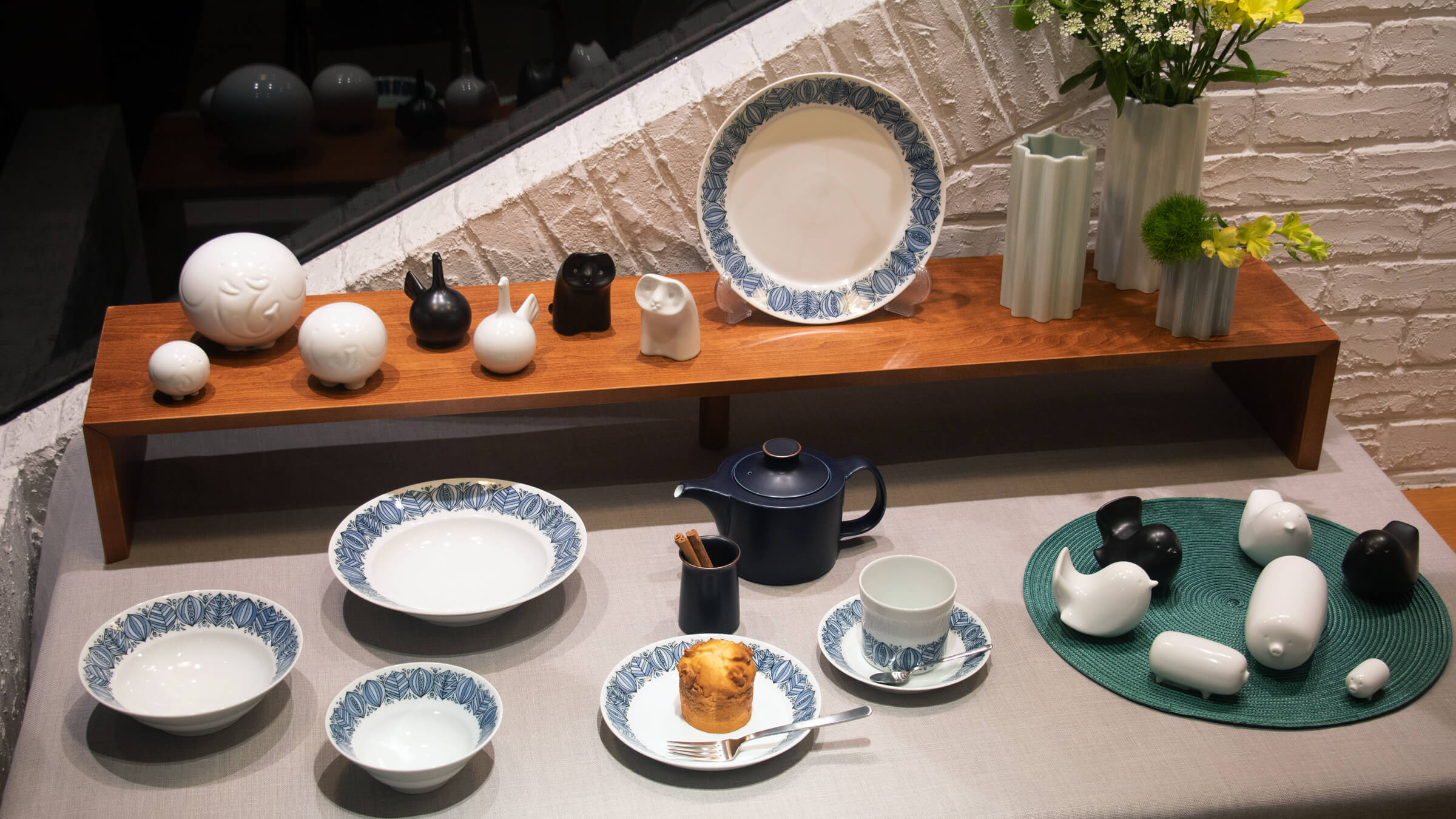 topics074_fv_r24001350__IMG_68