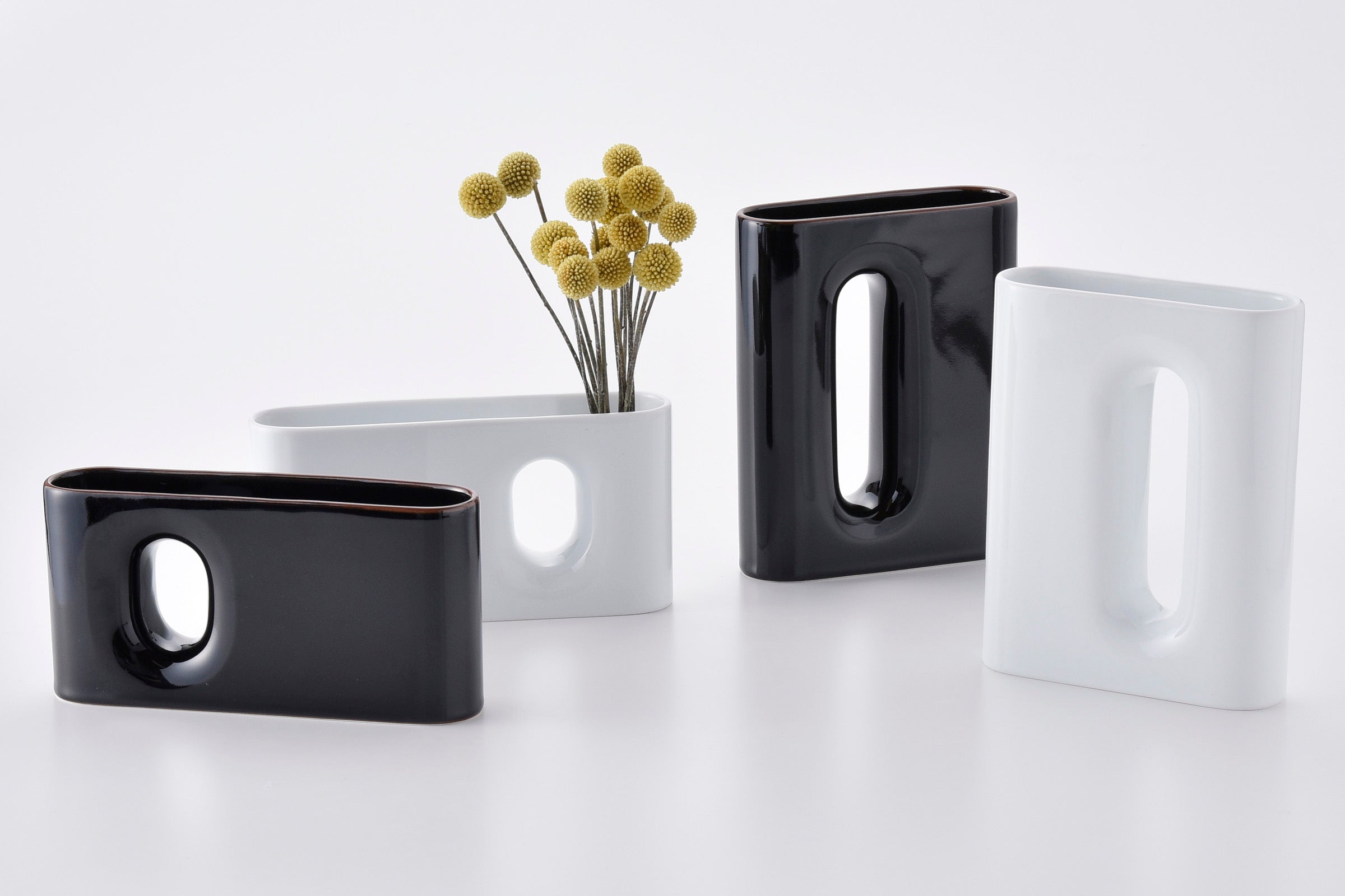 BUCO - ブーコ - | 白山陶器直営オンラインストア