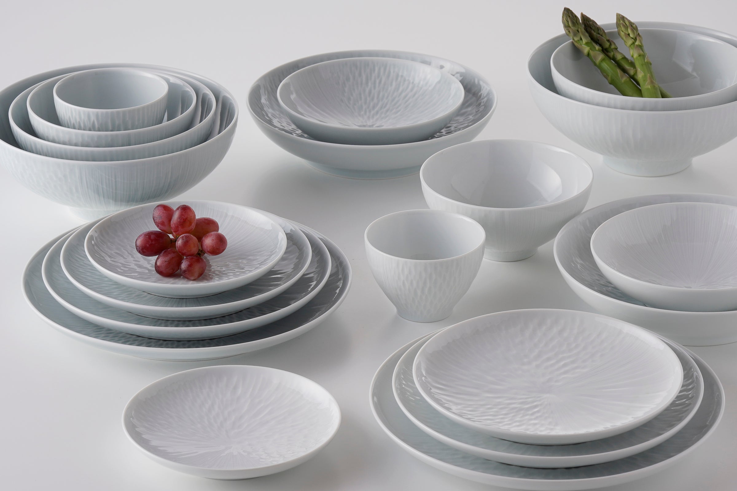 コラージュ - COLLAGE - | 白山陶器直営オンラインストア