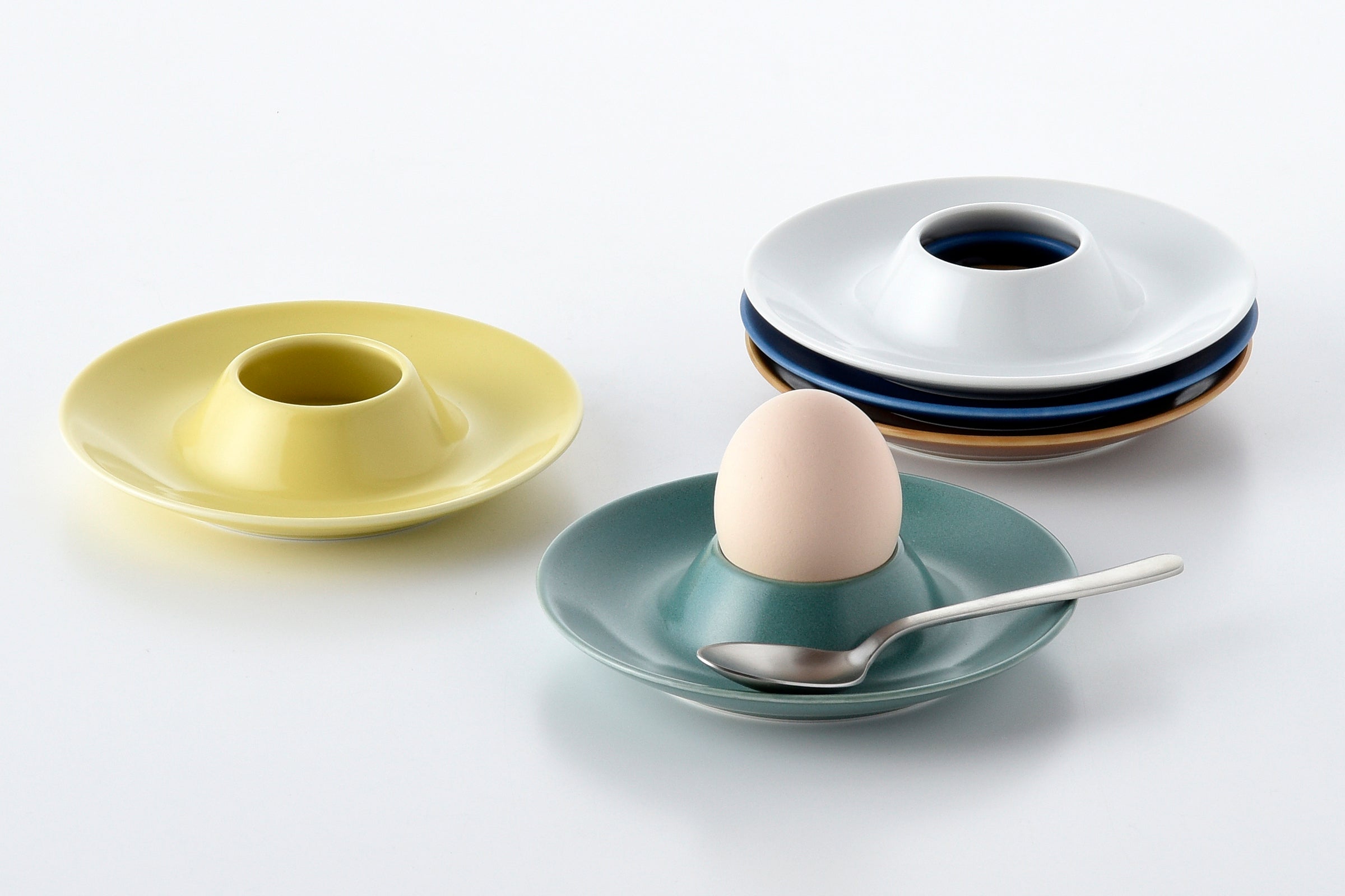 collection-