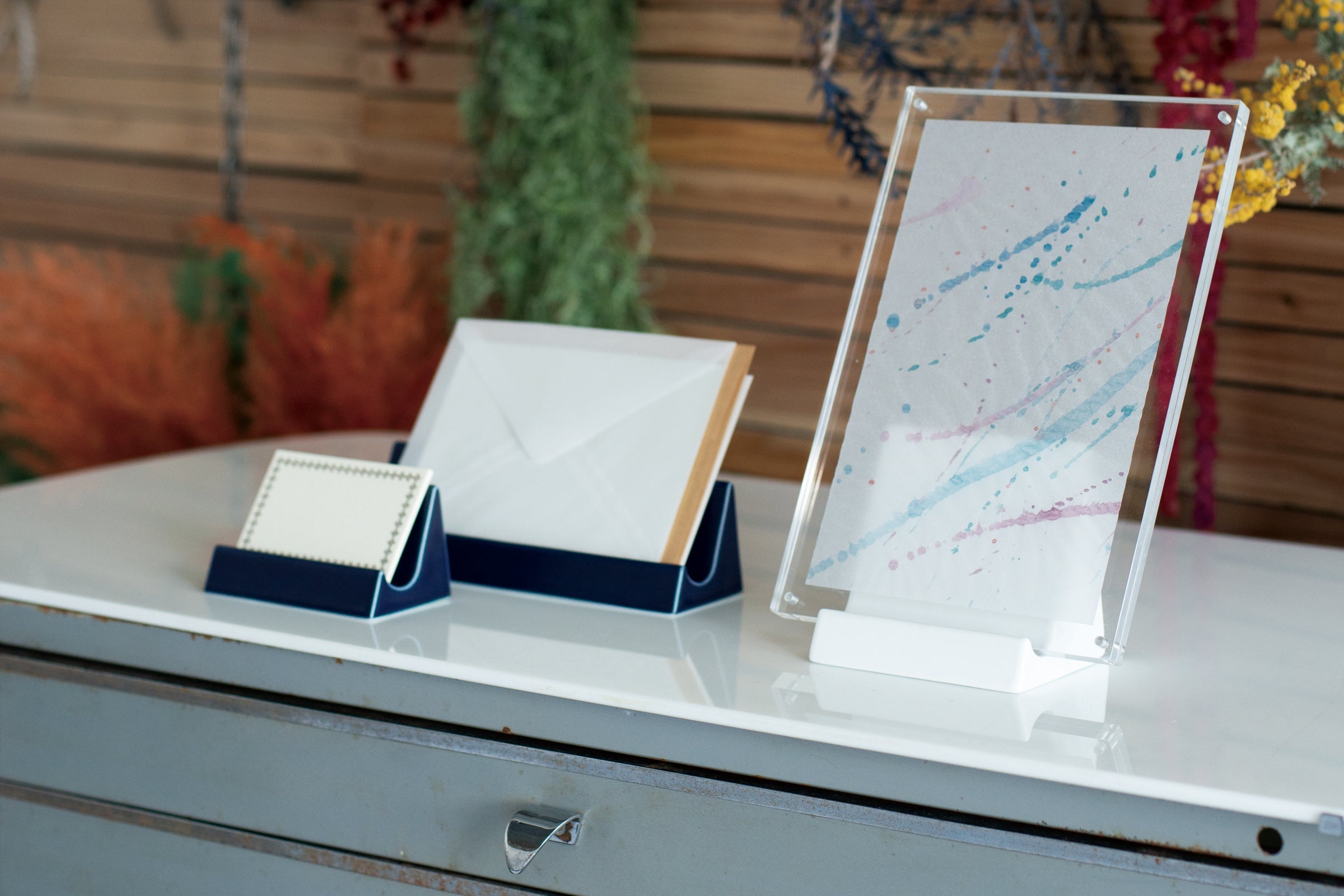 Standard スタンダード　VR-5000 他　付属品多数 Yahoo!オークション -「スタンダード vr-5000」の落札相場・落札価格