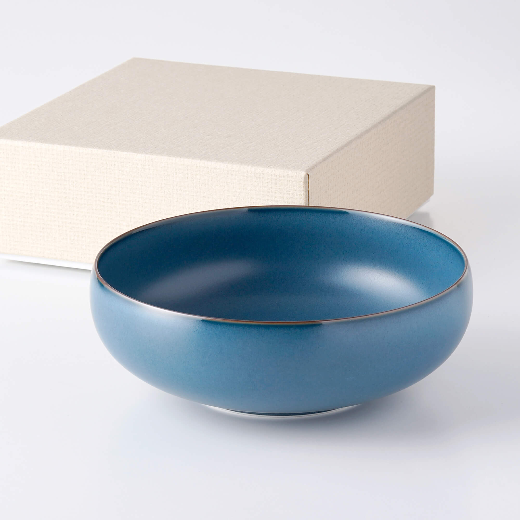 GIFT_classic_bowl_obm_a_s2000.