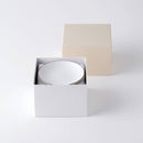 【ギフト】クラシック 取皿 6点セット