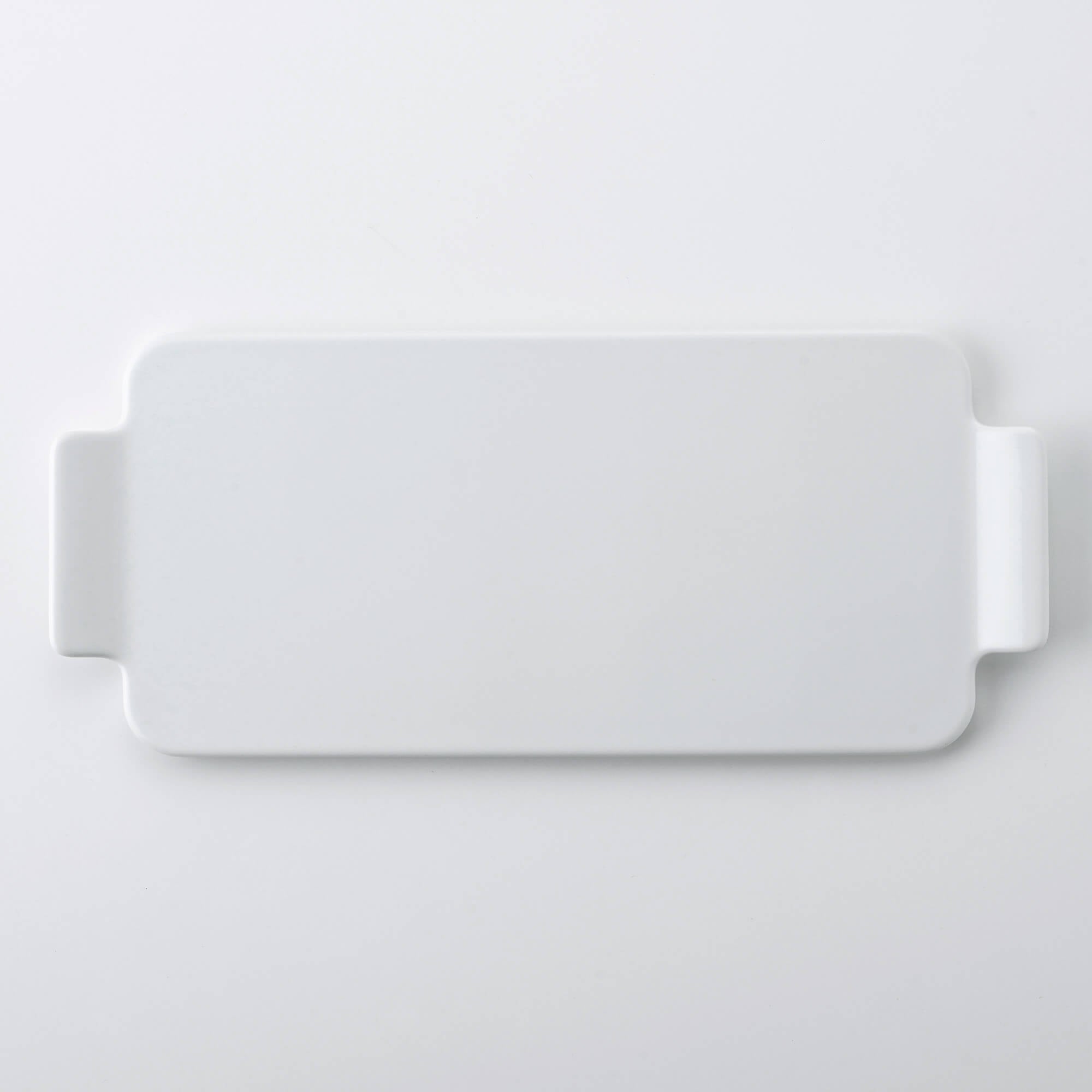 amuse_servingtray-l_whi_ts2000