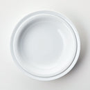 ボールド フリーディッシュ(M) ホワイト