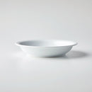 ボールド フリーディッシュ(M) ホワイト