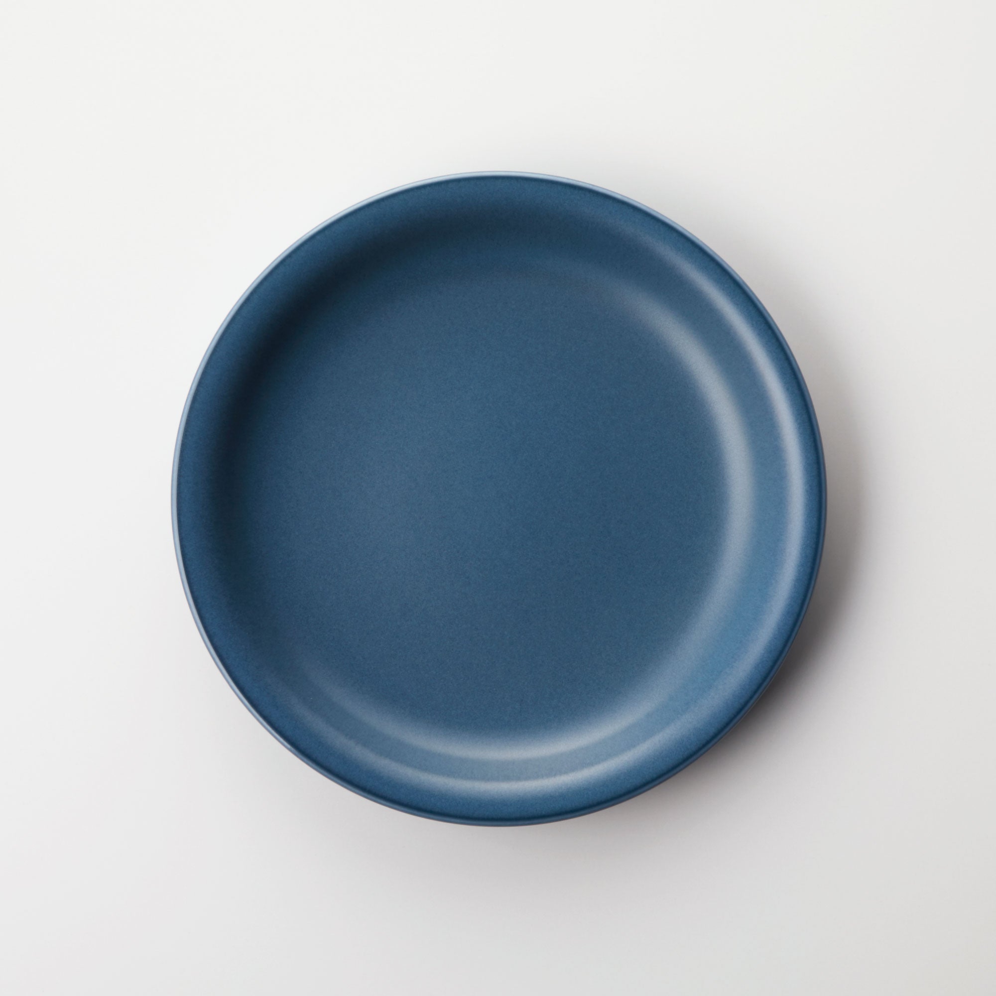 2000年製 青い陶器プレートセット 楽天市場】プレート 14cm Blueシリーズ 陶器 食器 笠間焼 日本製