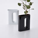 BUCO 花器 トール