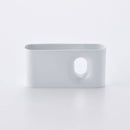 BUCO 花器 ワイド