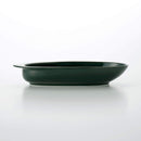 コメット フリーボール(L) 深緑