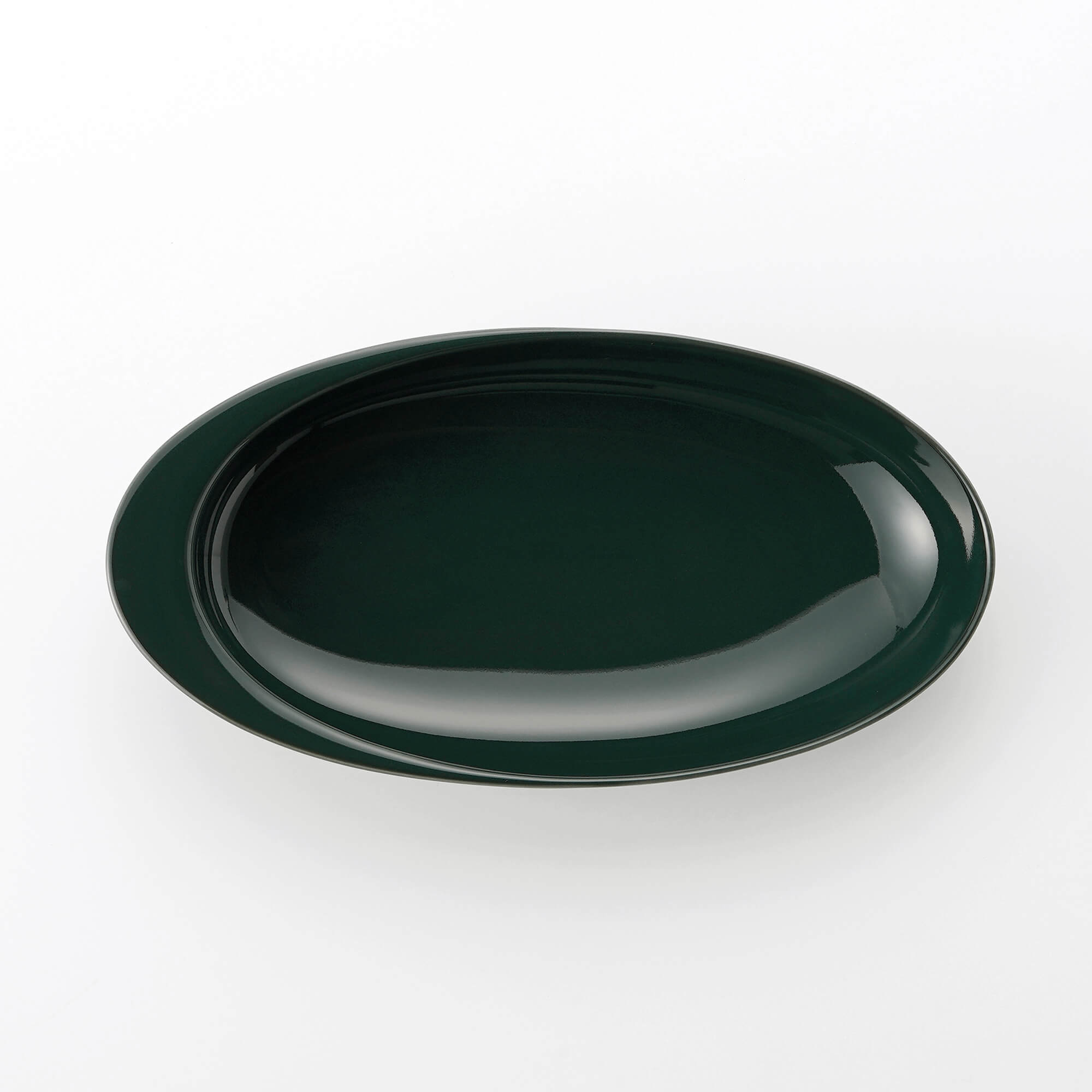 comet_freebowl-l_gre_ts2000.