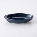 コメット フリーボール(L) ネイビー