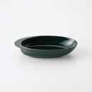 コメット フリーボール(M) 深緑