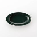 コメット フリーボール(M) 深緑