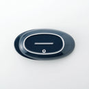 コメット フリーボール(M) ネイビー