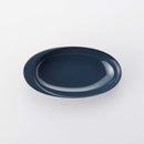 コメット フリーボール(M) ネイビー