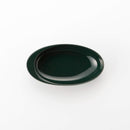 コメット フリーボール(S) 深緑