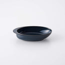 コメット フリーボール(S) ネイビー