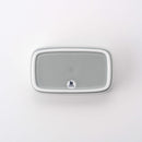 CONTE ロング グレイマット