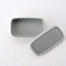 CONTE ロング グレイマット