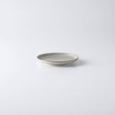 DAYS 13cmプレート サンドグリーンマット