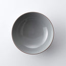 DAYS 17cmボール ストーングレイマット