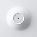 DAYS 17cmボール 白マット