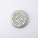 DAYS 18cm深皿 サンドグリーンマット