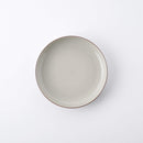 DAYS 18cm深皿 サンドグリーンマット