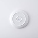 DAYS 18cm深皿 白マット