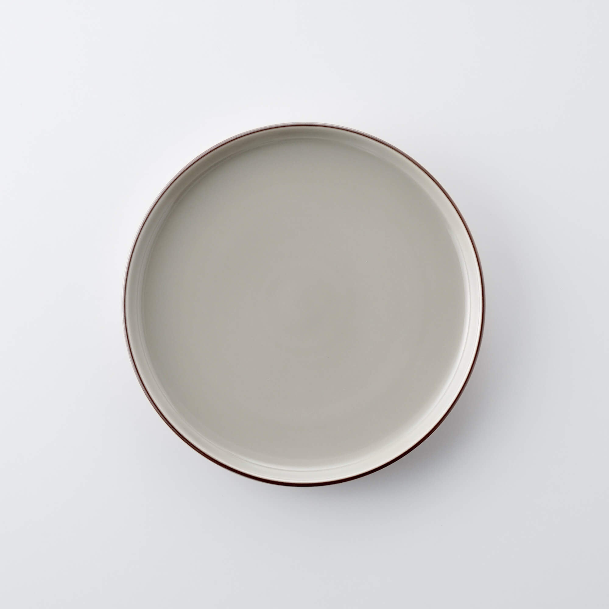 days_21-plate_sgm_ts2000.jpg?v