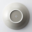 DAYS 23cmボール サンドグリーンマット