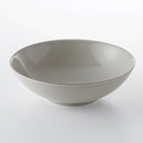 DAYS 23cmボール サンドグリーンマット