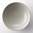 DAYS 23cmボール サンドグリーンマット