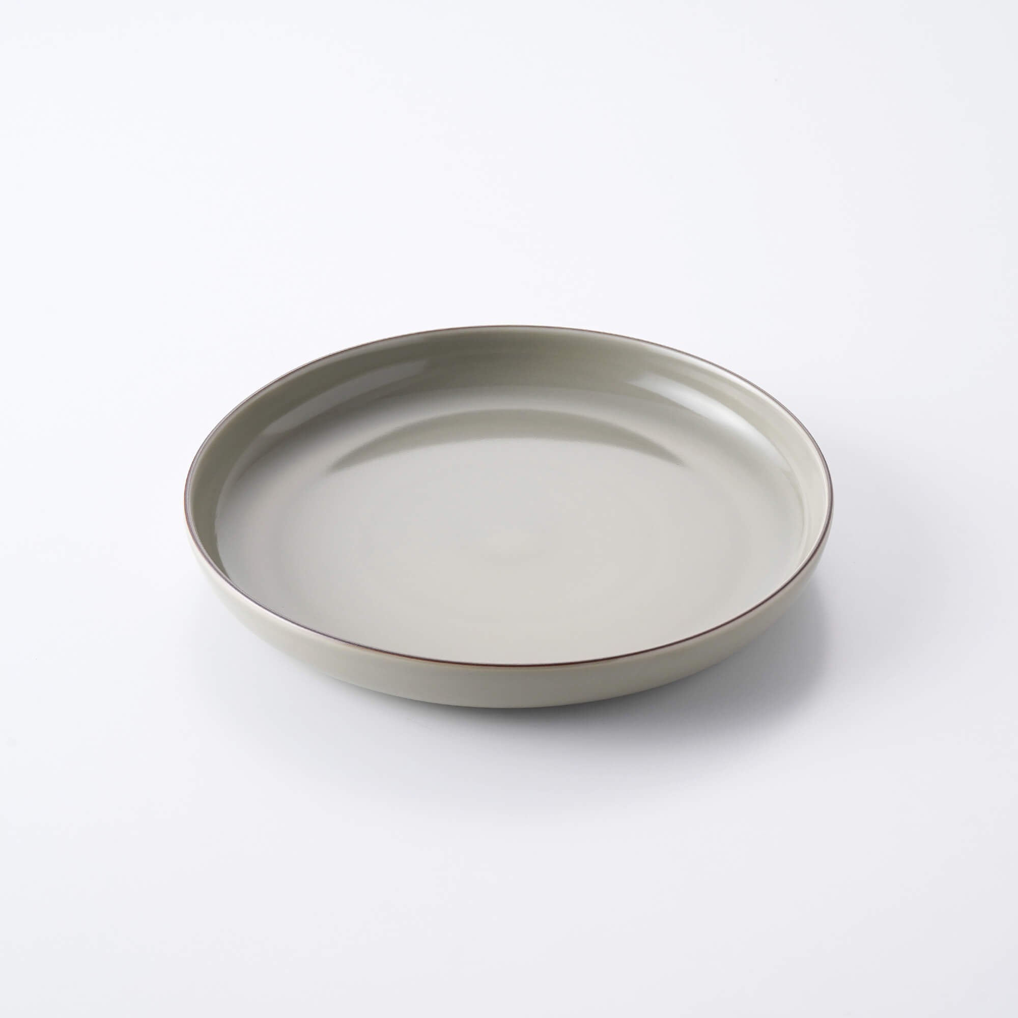 days_23-deepplate_sgm_os2000.