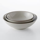 DAYS 23cmボール サンドグリーンマット