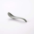 フロウ レンゲ(大) グレイマット