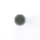 HOURS ビアタンブラー グレイマット