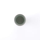 HOURS ビアタンブラー カーキグリーンマット