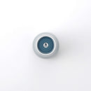 HOURS ビアタンブラー オールドブルーマット