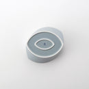 リーヴズ シリアルボール グレイ