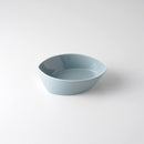 リーヴズ シリアルボール グレイ