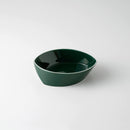 リーヴズ シリアルボール 深緑