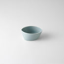 リーヴズ デザートカップ グレイ