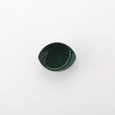 リーヴズ デザートカップ 深緑