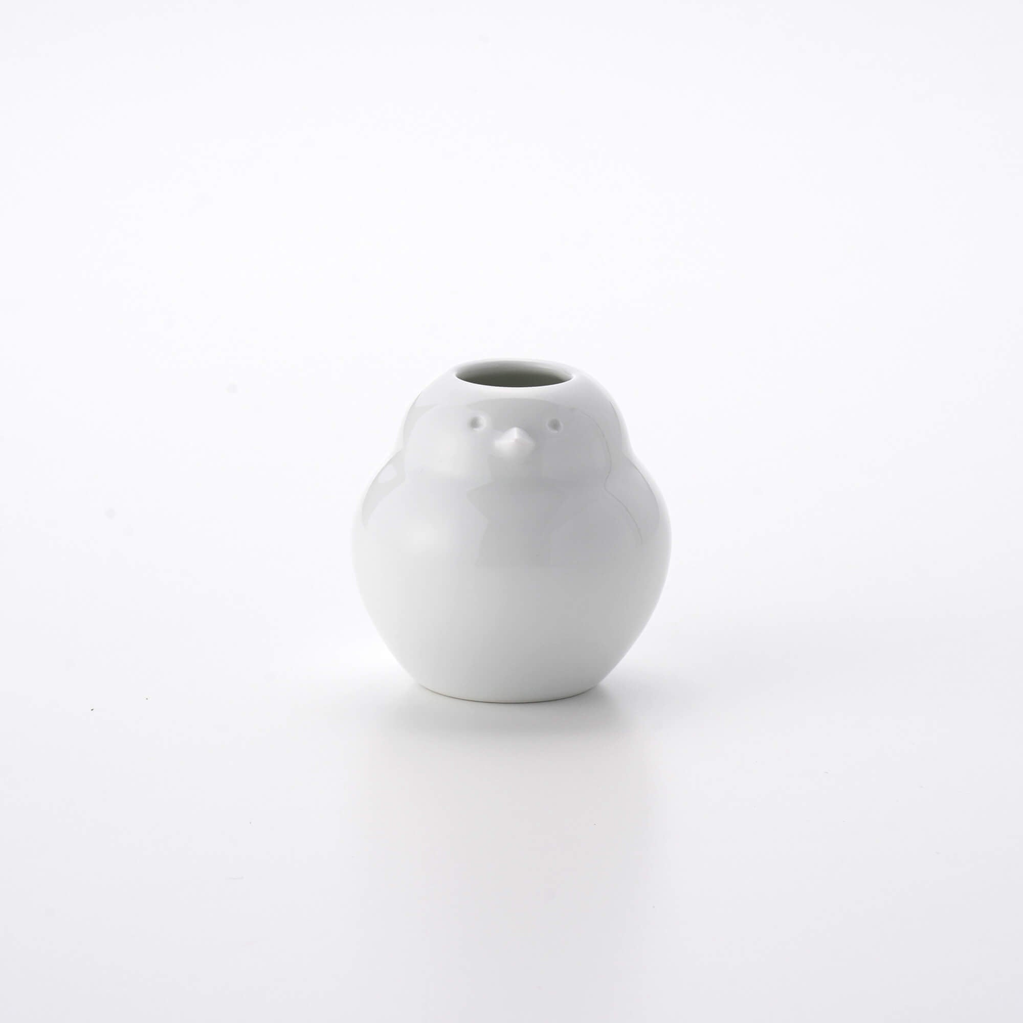 N BR 美白 セット シミ・敏感肌用 薬用美白スキンケアセット-[MRB公式オンライン]