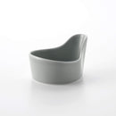 ポケット お玉たて グレイマット