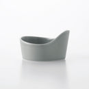 ポケット お玉たて グレイマット