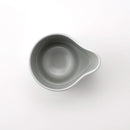 ポケット お玉たて グレイマット